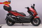 Honda FORZA 350 (bj 2026), Motoren, Motoren | Honda, Scooter, Honda Motor Europe Ltd, Bedrijf, Customer.service@honda-eu.com