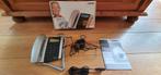 te koop digitale detewe beetel 43 huistelefoon, Ophalen of Verzenden, Nieuw, 1 handset