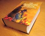 Hardcover Stephen King de donkere toren concordantie R.Furth, Boeken, Fantasy, Ophalen of Verzenden