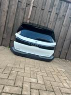 Peugeot 208 GT Achterklep, Auto-onderdelen, Carrosserie en Plaatwerk, Ophalen of Verzenden