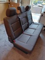 Volkswagen transporter t6 slaapbank, Auto-onderdelen, Ophalen, Volkswagen
