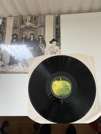 The Beatles – Hey Jude, Cd's en Dvd's, Vinyl | Pop, 1960 tot 1980, Ophalen of Verzenden, Zo goed als nieuw, 12 inch