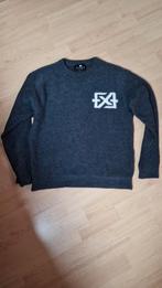 Xplct sweater maat s, Ophalen of Verzenden, Zo goed als nieuw