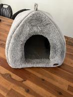 Katten of hondenhuisje van merk Nobby design, Ophalen of Verzenden, Zo goed als nieuw