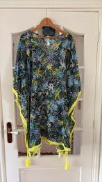 PrimaDonna Caftan NIEUW! Prima donna swim, Kleding | Dames, Badmode en Zwemkleding, Overige typen, Overige kleuren, Nieuw, Ophalen of Verzenden