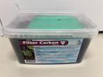 VT vijver filterkool, Ophalen, Nieuw, Vijverfilter
