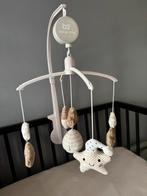 Baby spullen, Kinderen en Baby's, Kinderspulletjes, Ophalen of Verzenden, Zo goed als nieuw