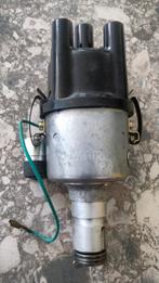 Nieuw VW T1 Bosch 009 Stroomverdeler Porsche, Kever, Bus, Ophalen of Verzenden, Nieuw
