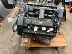 BMW V8 N62B48fa motorblok, Auto-onderdelen, Motor en Toebehoren, Ophalen, Gebruikt, BMW