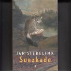 Suezkade, Ophalen of Verzenden, Gelezen