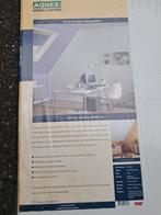 Agnes wandplaten, Doe-het-zelf en Verbouw, Platen en Panelen, Ophalen of Verzenden