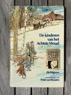 Bekroond kinderboek van Els Pelgrom, Boeken, Ophalen, Gelezen, Els Pelgrom