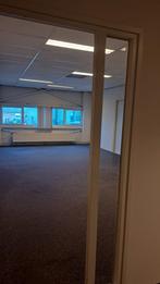 Te huur: Kantoorruimte in Den Bosch – €950 all-in, Huizen en Kamers