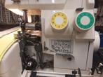 NAAIMACHINE REPARATIE EN ONDERHOUD, Hobby en Vrije tijd, Naaimachines en Toebehoren, Ophalen of Verzenden, Naaimachine, Overige merken