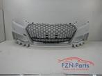Voorbumper Audi TT (22720902), Auto-onderdelen, Ophalen, Gebruikt, Voor, Bumper