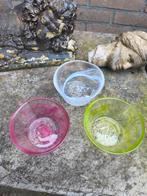 Kosta Boda Ulrica Hydman - Vallien mine kommen, Ophalen of Verzenden