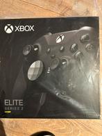 XBOX - Elite Series 2 Controller, Nieuw, Controller, Ophalen of Verzenden, Xbox Original
