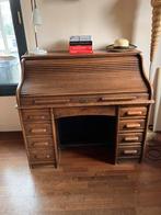 Antiek rolluikbureau, Huis en Inrichting, Ophalen, Gebruikt
