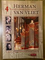 Romantische koraalmuziek, Orgel, Ophalen of Verzenden, Zo goed als nieuw, Religie en Gospel