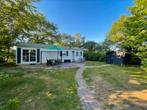 Chalet Witterzomer (verhuur)