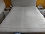 IKEA Topper 180x200, Ophalen, Tweepersoons, Zo goed als nieuw, 180 cm