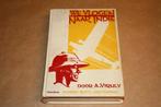 Boek. We vlogen naar Indië. Viruly. 7e dr. 1930., Gebruikt, Schaalmodel, N.v.t., N.v.t.