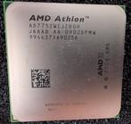 AMD ATHLON, Ophalen, Nieuw