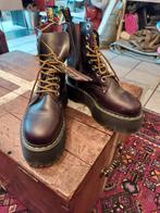 Dr. Martens Schoenen - Maat 40 - Air Cushion Sole, Kleding | Dames, Schoenen, Ophalen of Verzenden, Nieuw, Zwart