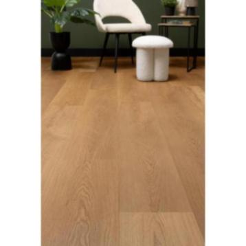Lundia Natuur Click PVC XB Tone 5 mm (20)  beschikbaar voor biedingen