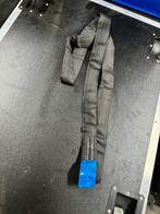 Eller sling 1000KG 1M, Doe-het-zelf en Verbouw, Ophalen of Verzenden, Nieuw