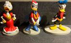 Disney beeldjes, Huis en Inrichting, Ophalen of Verzenden, Zo goed als nieuw, Minder dan 50 cm