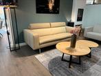 Leolux Horatio 3 zits, Huis en Inrichting, Verzenden, Driepersoons, 75 tot 100 cm, Zo goed als nieuw