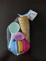 Zandbak IJsjes Maken - Nieuw!, Ophalen of Verzenden, Nieuw