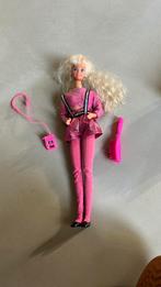 1994 vintage dance moves barbie, Ophalen, Zo goed als nieuw, Barbie