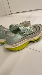 Nike Alphafly next% 2 - size 44, Sport en Fitness, Loopsport en Atletiek, Ophalen of Verzenden, Zo goed als nieuw, Hardlopen, Hardloopschoenen