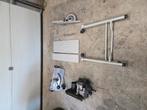 Onderdelen van Festool zaagtafel cs70, Doe-het-zelf en Verbouw, Ophalen of Verzenden, Gebruikt