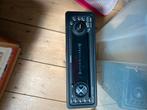 Autoradio, Auto diversen, Autoradio's, Ophalen of Verzenden