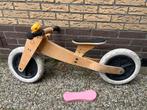 Wishbone loopfiets/ driewielier, Ophalen of Verzenden, Gebruikt, Loopfiets