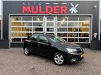 Dacia SANDERO 0.9 TCE BI-FUEL AMBIANCE / AIRCO / CRUISECNTRO, Auto's, Voorwielaandrijving, 898 cc, Euro 6, Zwart
