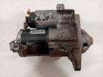 Startmotor Mitsubishi Space Star, Onderdelen@venauto.nl, Van der Ven Autorecycling B.V., Gebruikt, Ophalen of Verzenden
