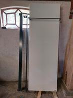 Designradiator Badkamerradiator, Ophalen, Gebruikt, Radiator, 60 tot 150 cm