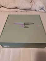 Iittala Taartschaal - Nieuw in Doos, Ophalen of Verzenden, Nieuw