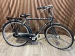 Gazelle Free 28 inch Herenfiets, Niet ingevuld, Gebruikt, Niet ingevuld, Niet ingevuld