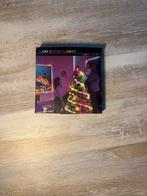 Smart led strip 15m, Ophalen of Verzenden, Nieuw, Led strip