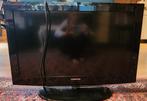 Samsung HD TV 32 Inch, Gebruikt, 50 Hz, Ophalen of Verzenden, Samsung