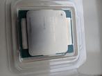 intel I7 5820K, Computers en Software, Processors, Ophalen of Verzenden, 3 tot 4 Ghz