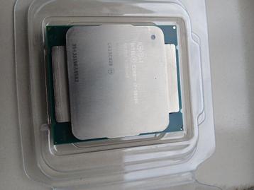intel I7 5820K   beschikbaar voor biedingen