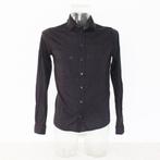 Guess By Marciano Blouse (L) € 35,-