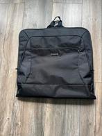 Travelite kleding/kostuumhoes, 30 cm of meer, Zwart, Zo goed als nieuw, 55 tot 75 cm