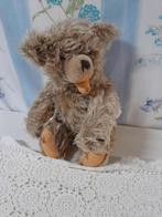 Beer teddybeer van Hermann, Ophalen of Verzenden